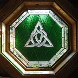 Meet your Posher, Deboran